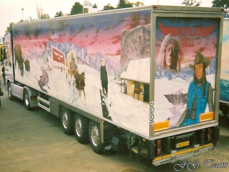 Le Mans 2004 (41).jpg